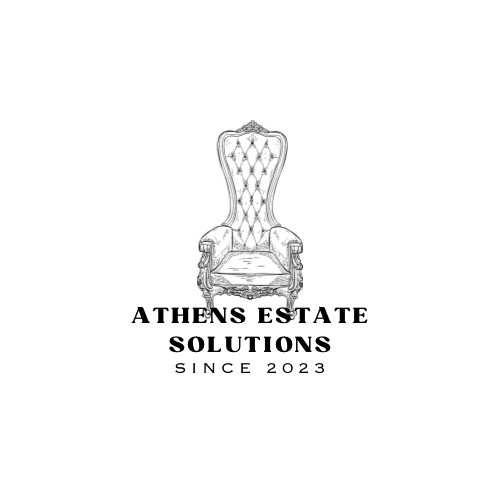 Athens Estate Solutions
