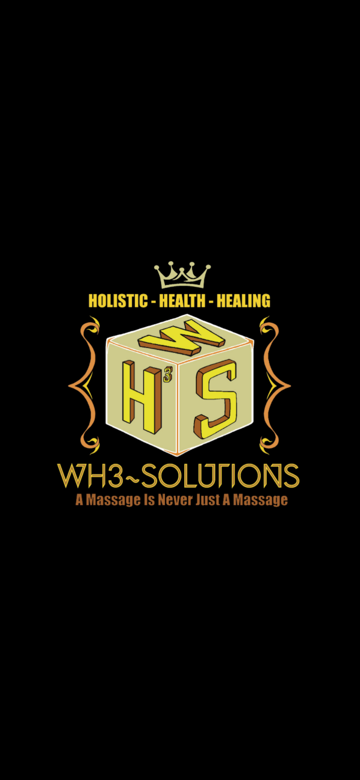 Williams Holistic Health & Healing Solutions