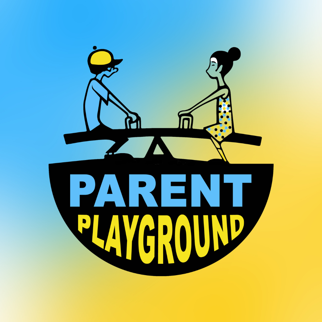 Parent Playground