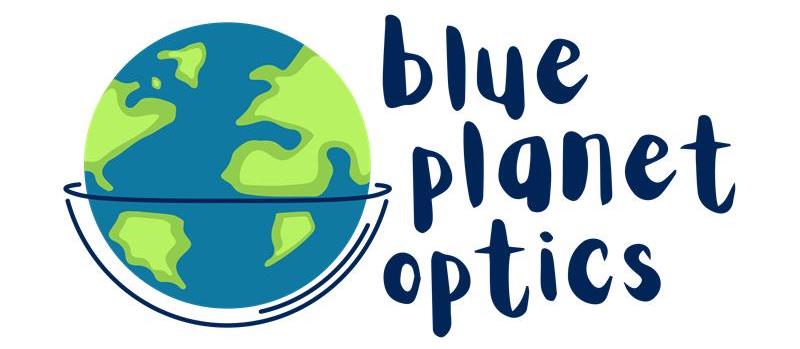 Blue Planet Optics LLC