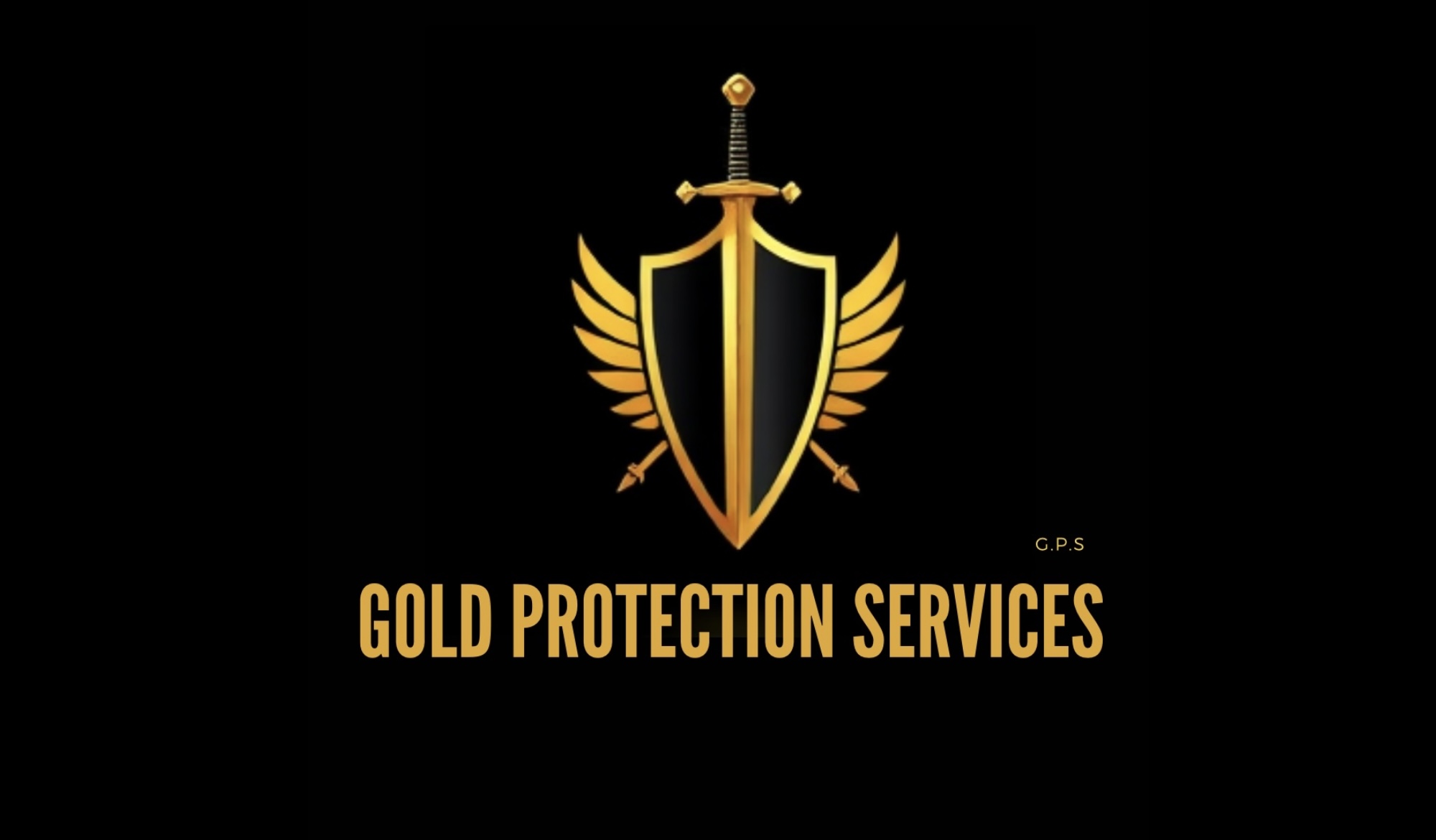 Gold Protection Services