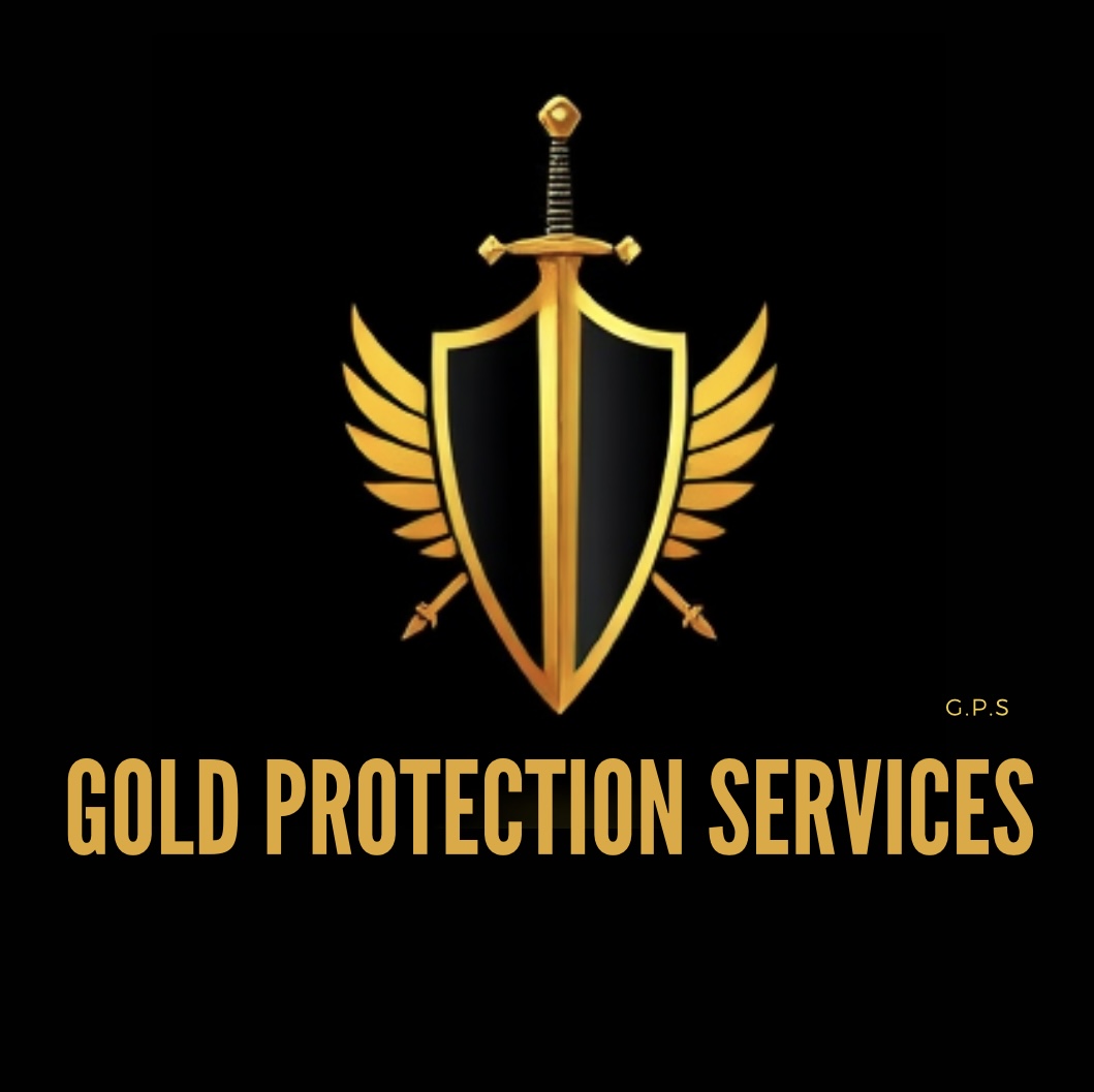 Gold Shield Security (Gold Protection Services)