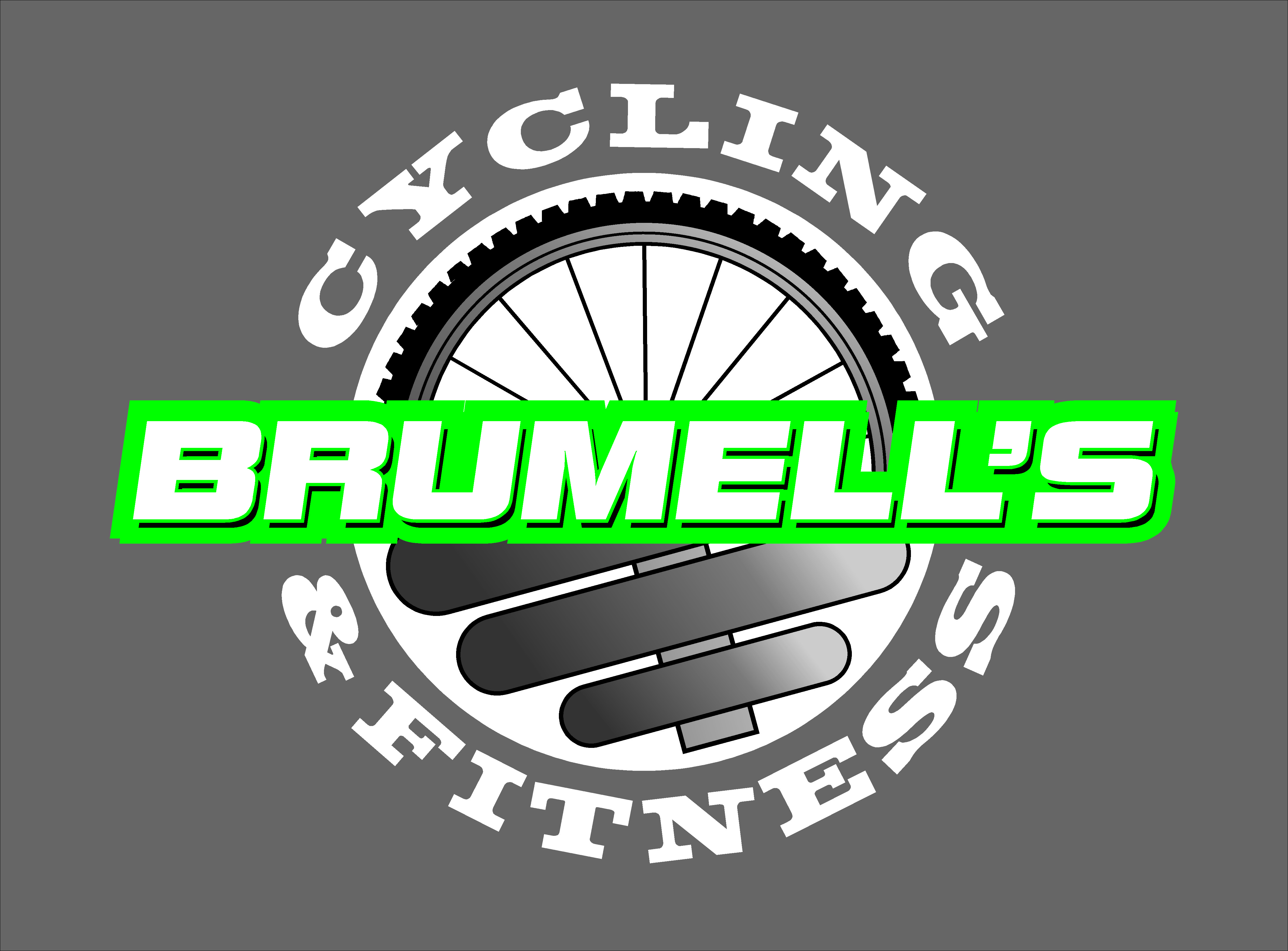 Brumell's Cycling And Fitness