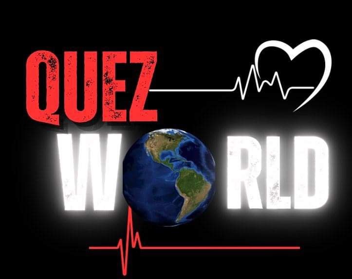 Quez World Clothing