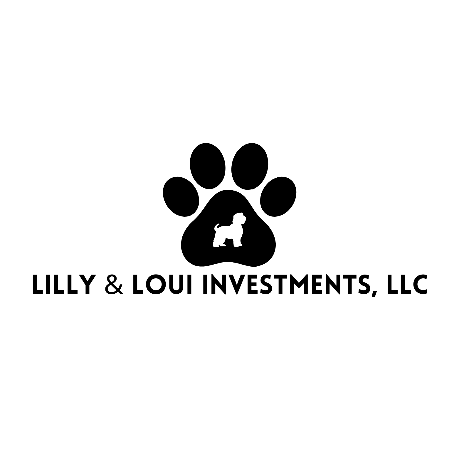 Lilly And Loui Management, LLC