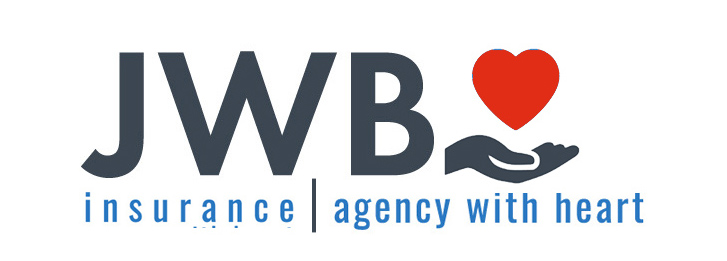 Jwb Insurance Group, LLC