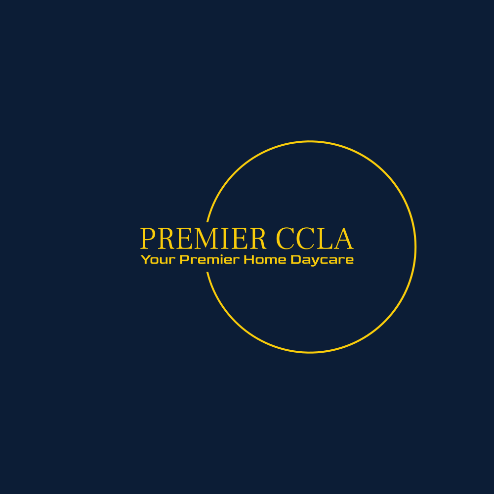 Premier Childcare Learning Academy