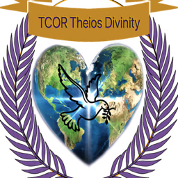 Tcor Theios Divinity