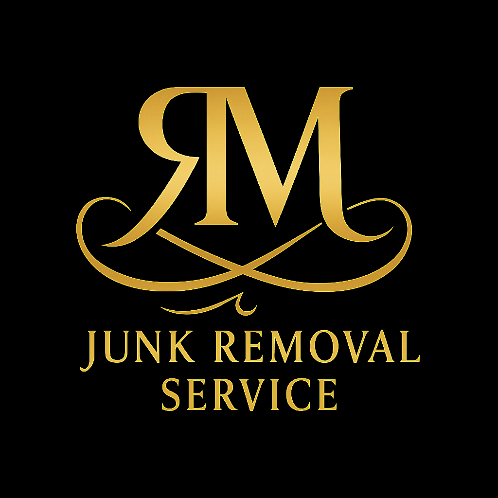 R&M Junk Removal Services LLC