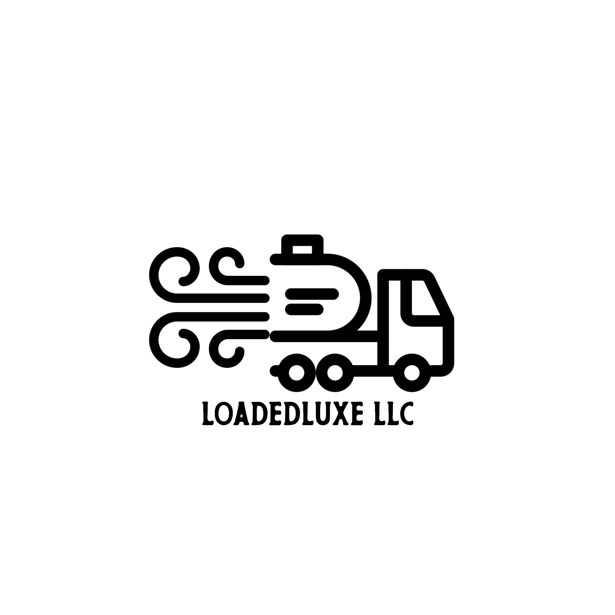 LoadedLuxe LLC