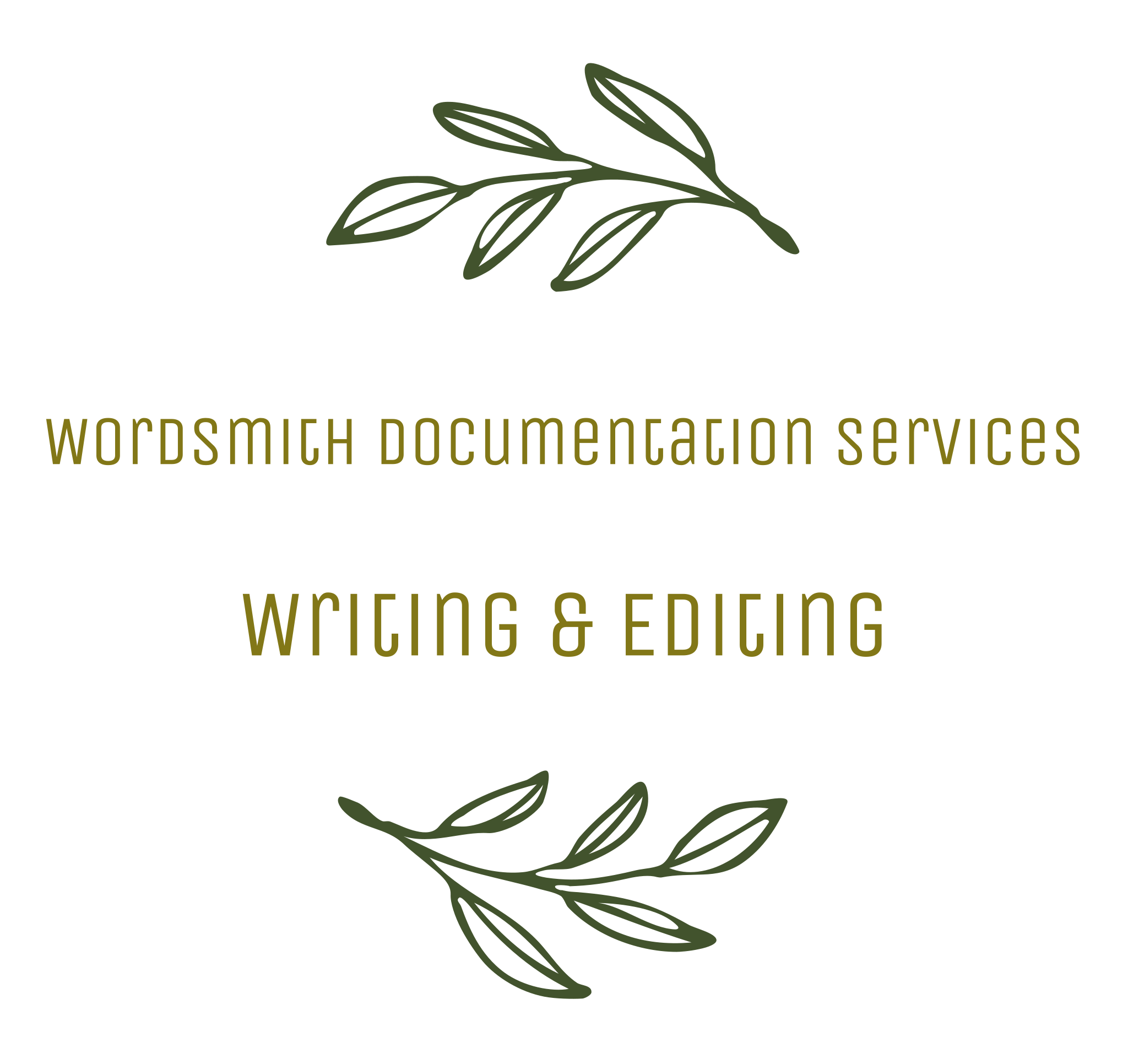 Wordsmith Documentation Services, LLC