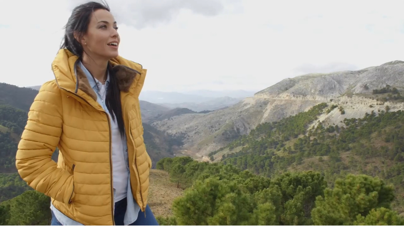 The Holistic Awakening LLC