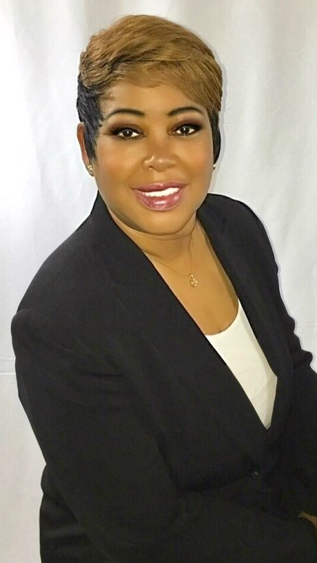 Business Development & Consultants Group, LLC