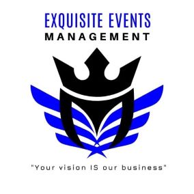 Exquisite Events Managment