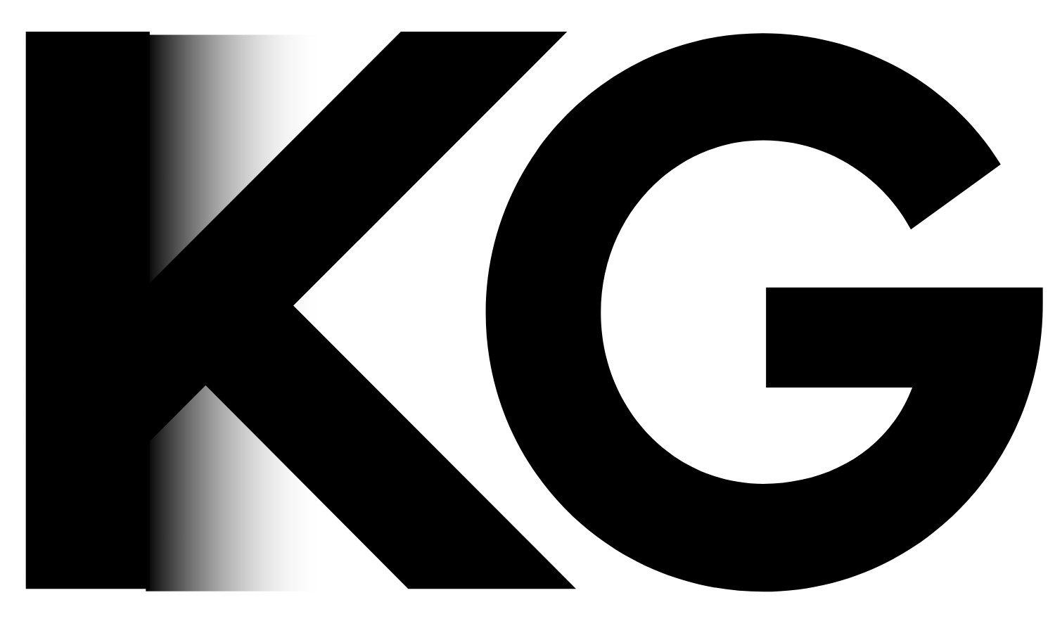 Knowhere Global LLC