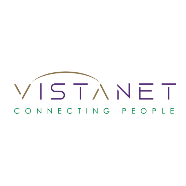 Vistanet Telecommunications, Inc. D/b/a Vistanet
