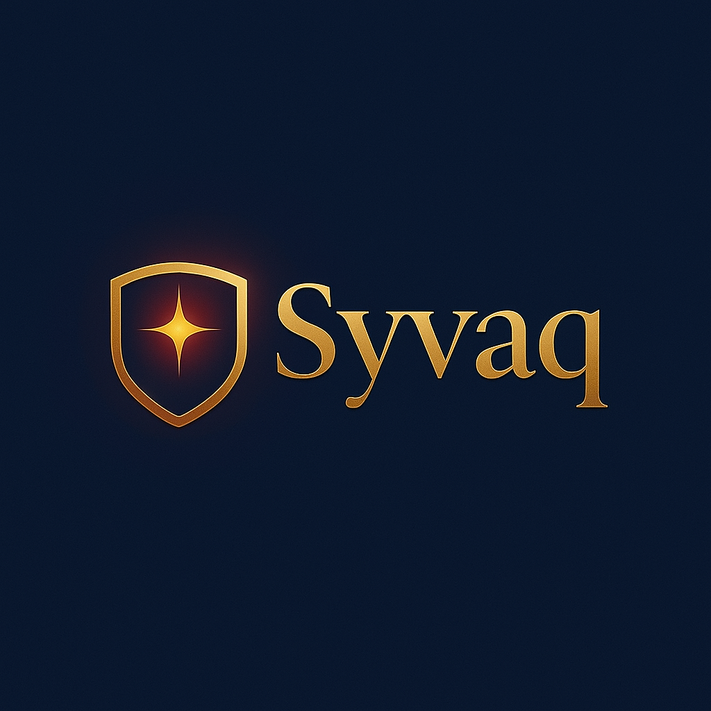 Syvaq