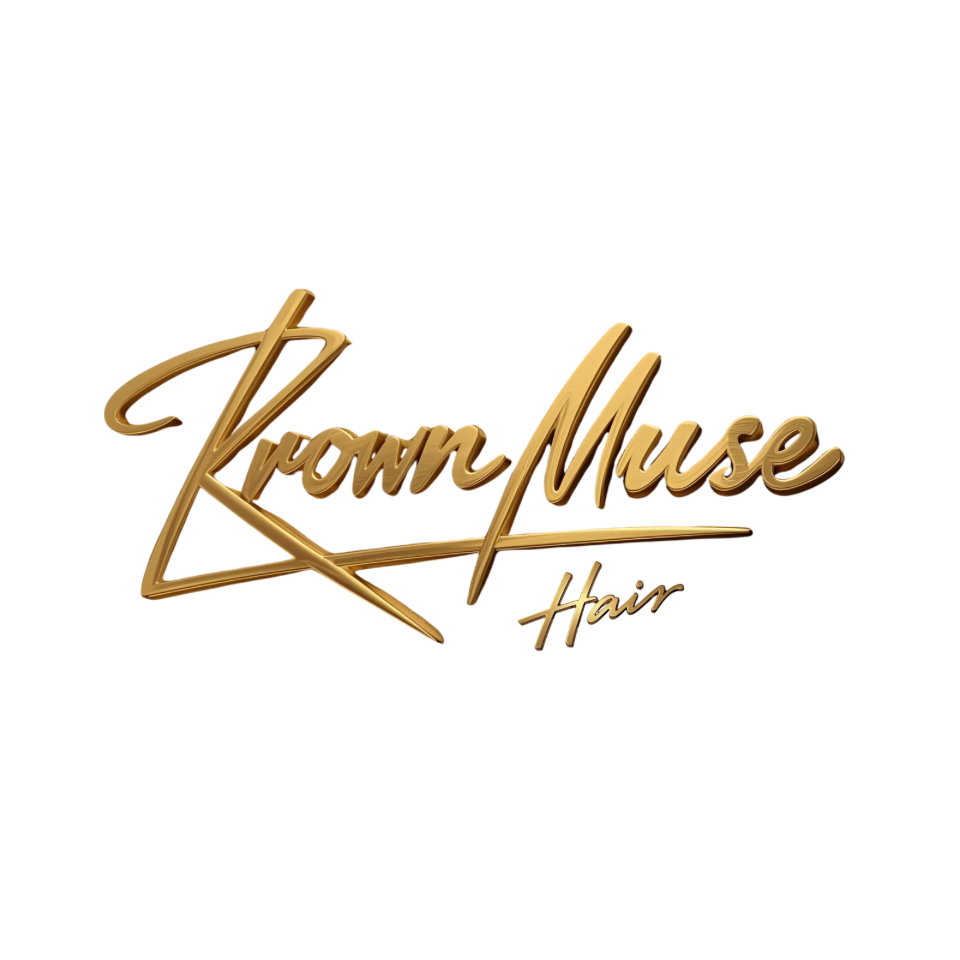 Krown Muse Hair