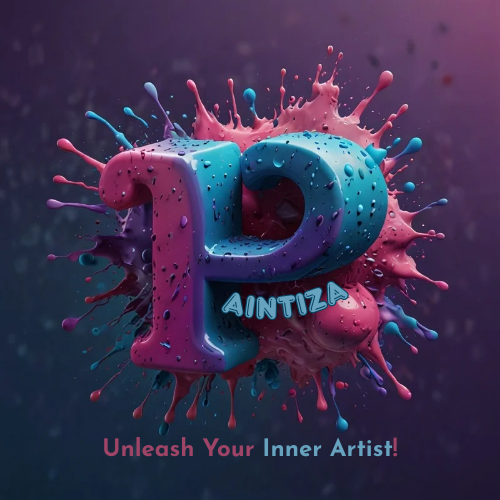 Paintiza LLC