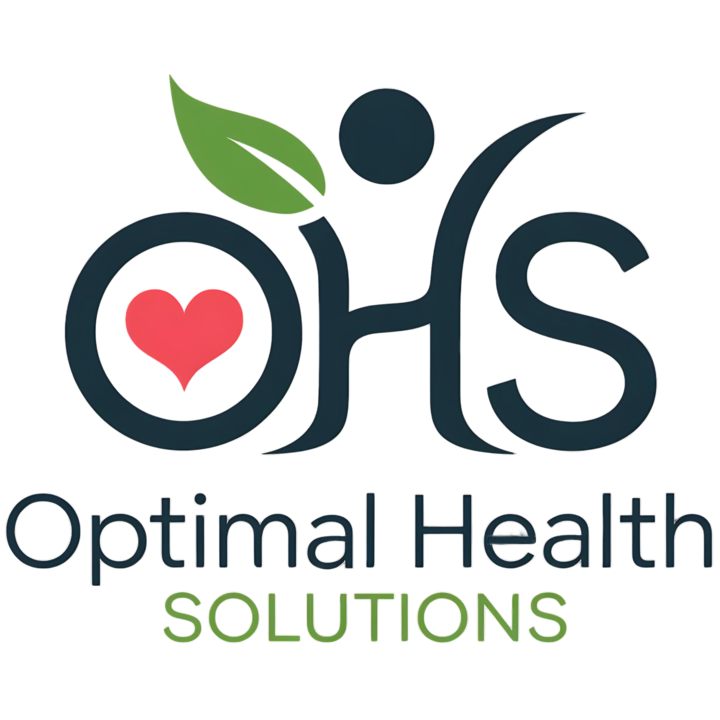 Optimal Health Solutions, LLC
