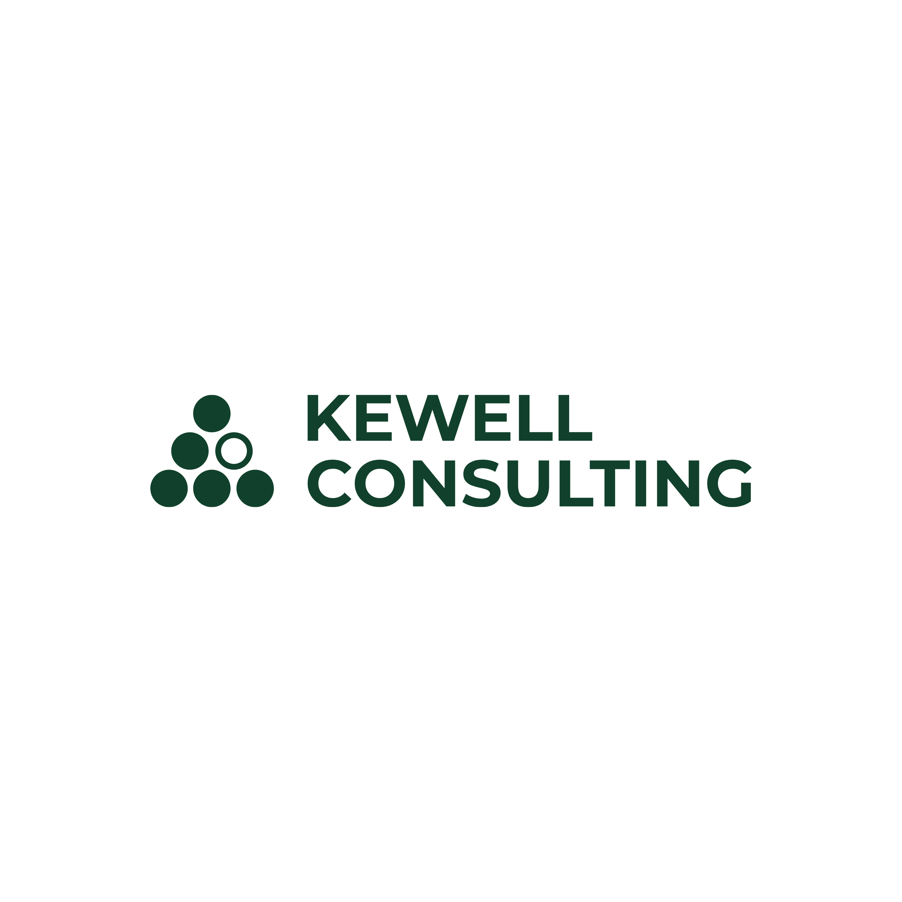 Kewell Consulting