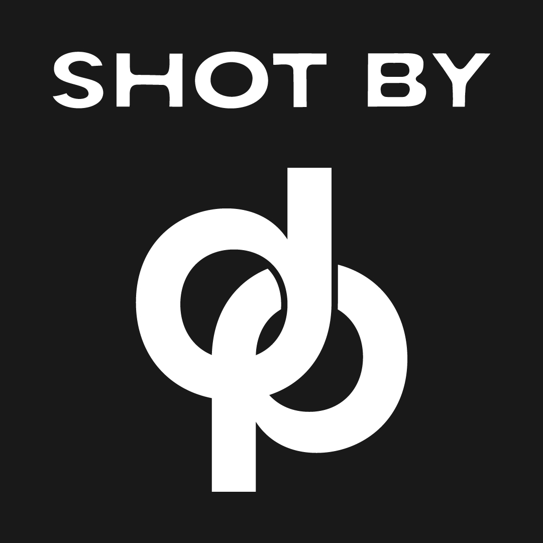 Studiodp Productions LLC