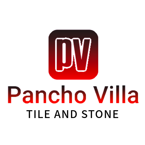 Pancho Villa Tile And Stone