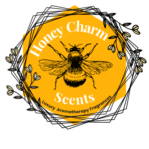 Honey Charm Scents