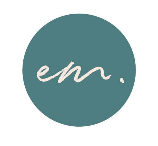 Enjenuity Media LLC