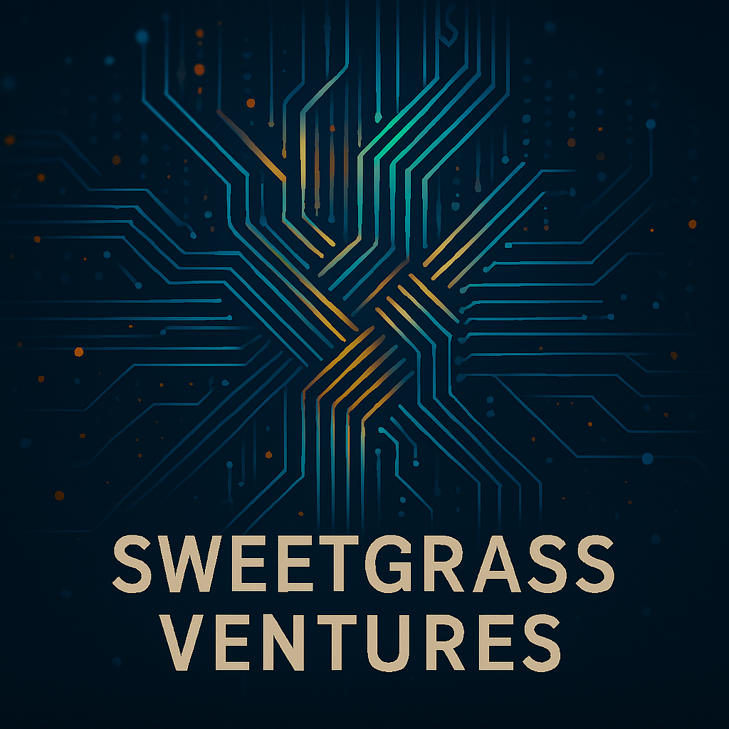 Sweetgrass Ventures LLC