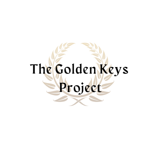 The Golden Keys Project Association