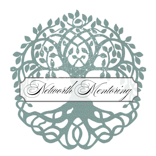 Networth Mentoring