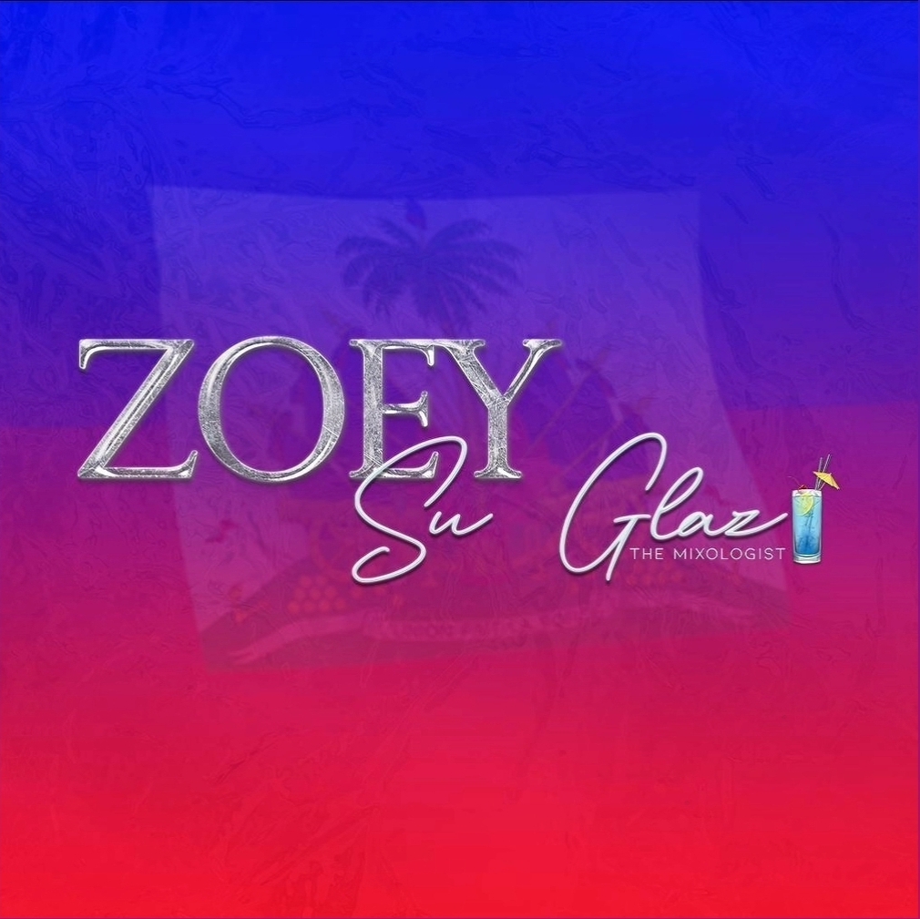 Zoey Su Glaz LLC 