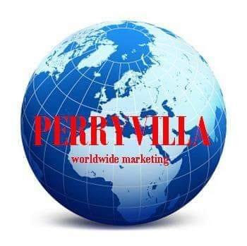 Perryvilla LLC