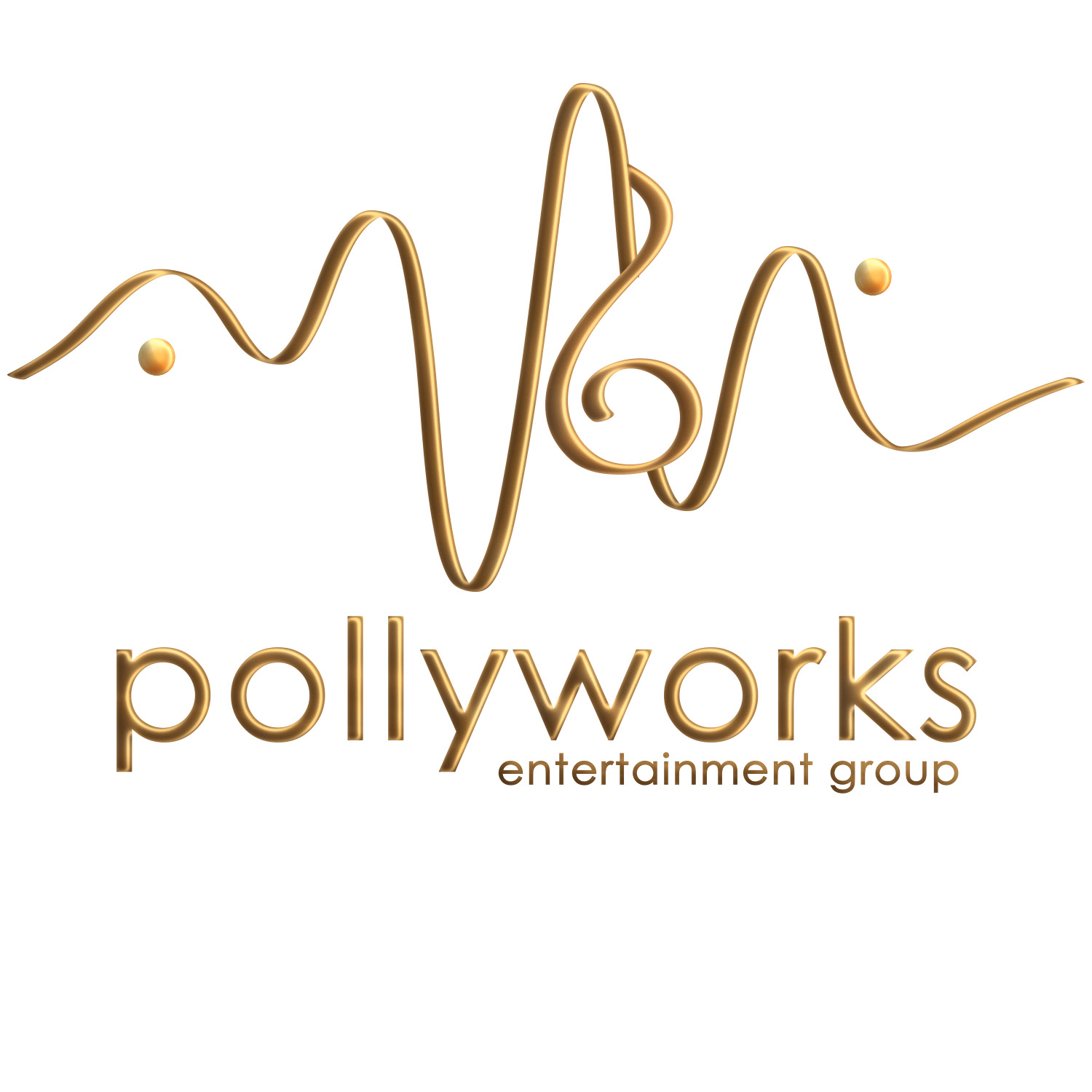 Pollyworks Entertainment Group LLC