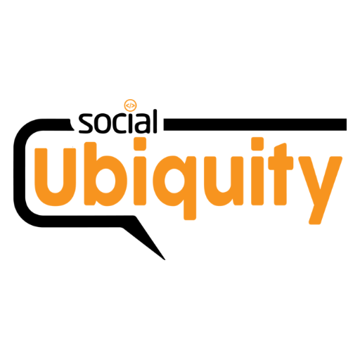 Social Ubiquity LLC