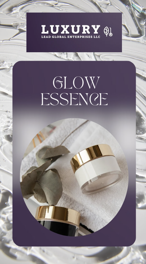 Luxury Lead Global Enterprises LLC