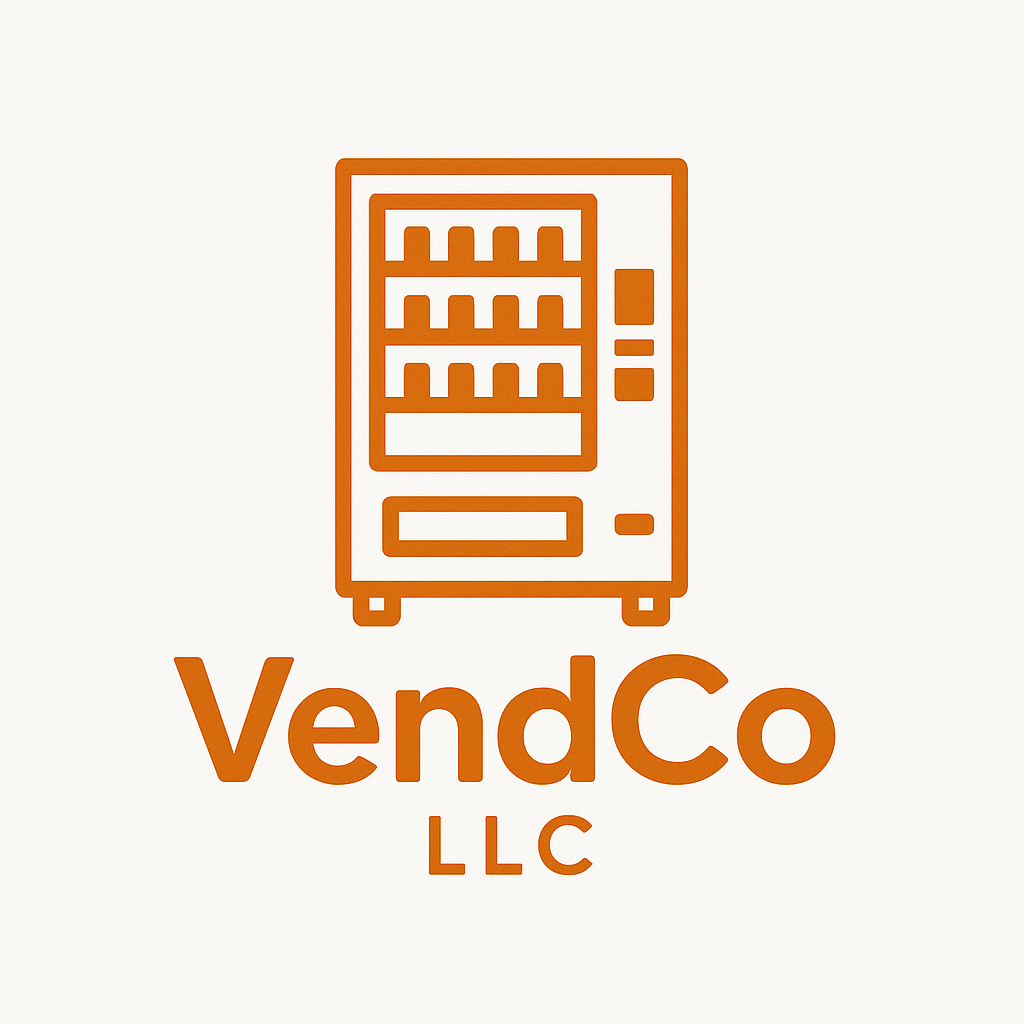 Vendco LLC