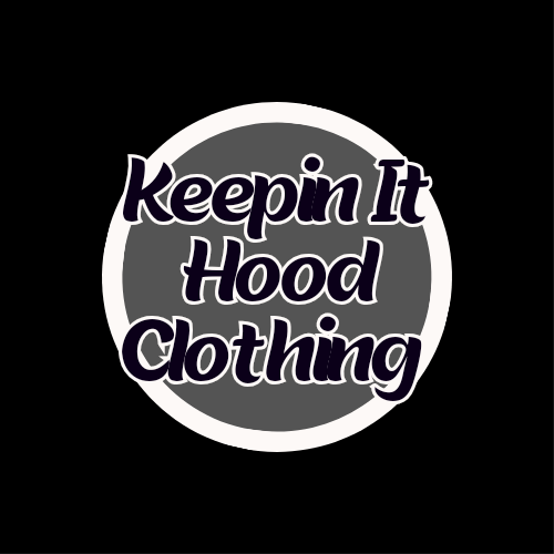Keepin it hood holding co