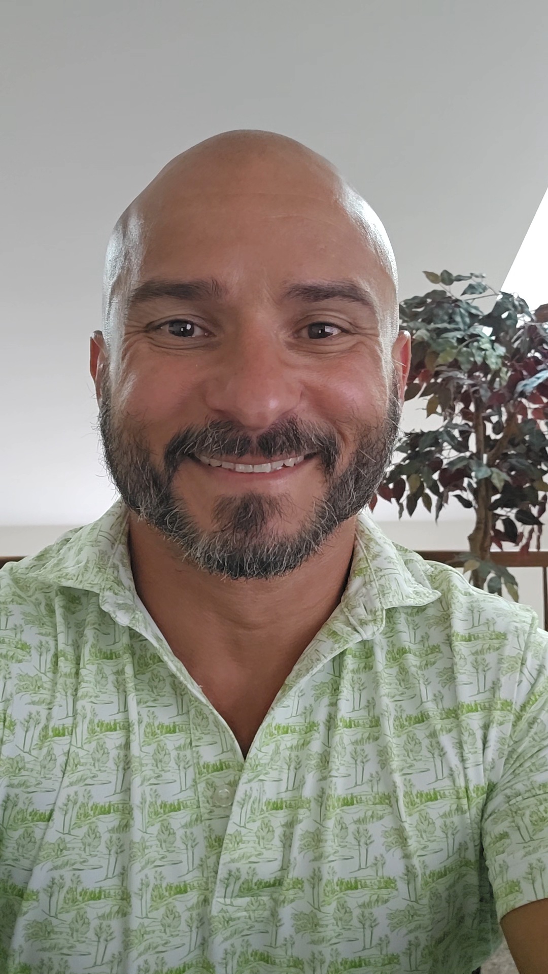 Nathan Demetz Online Services