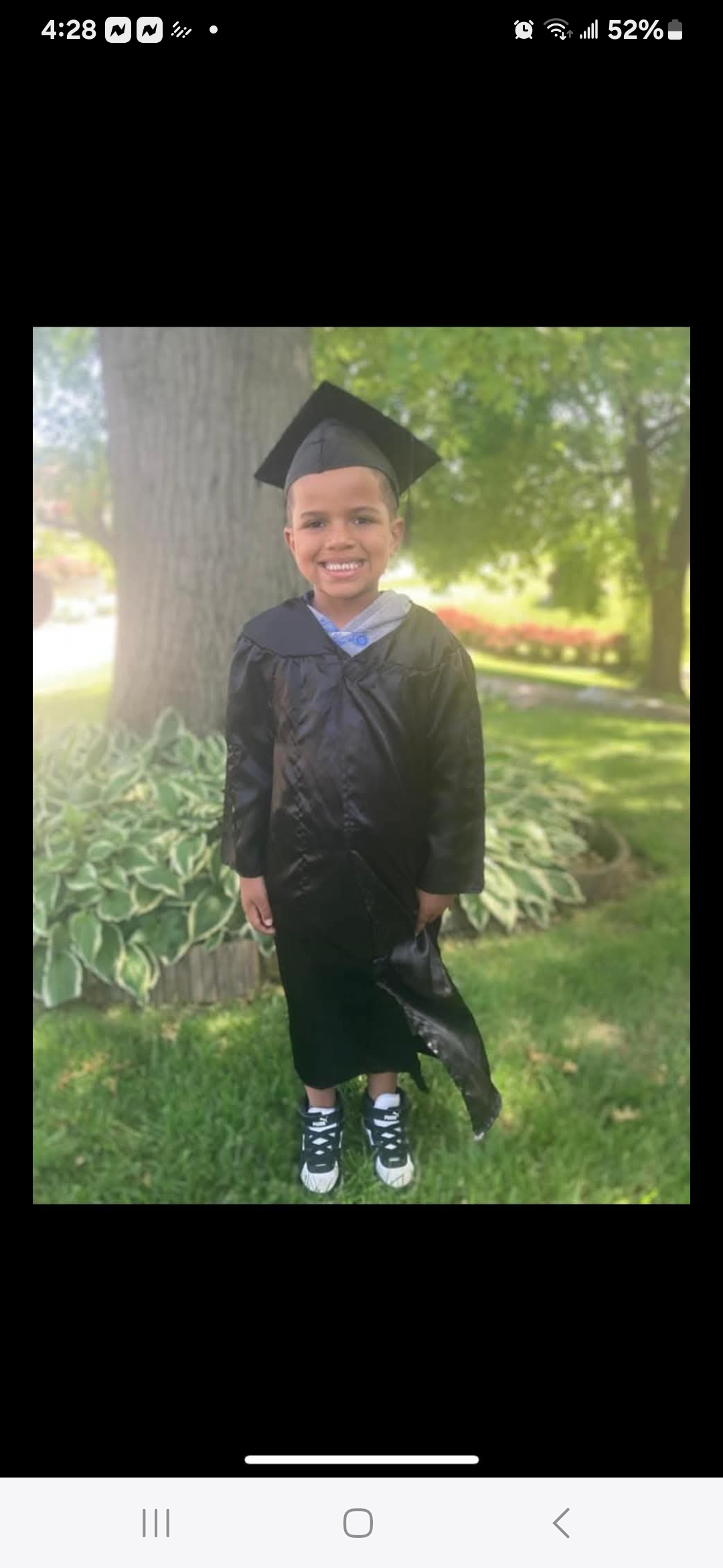 Direct A Christian Incorporated