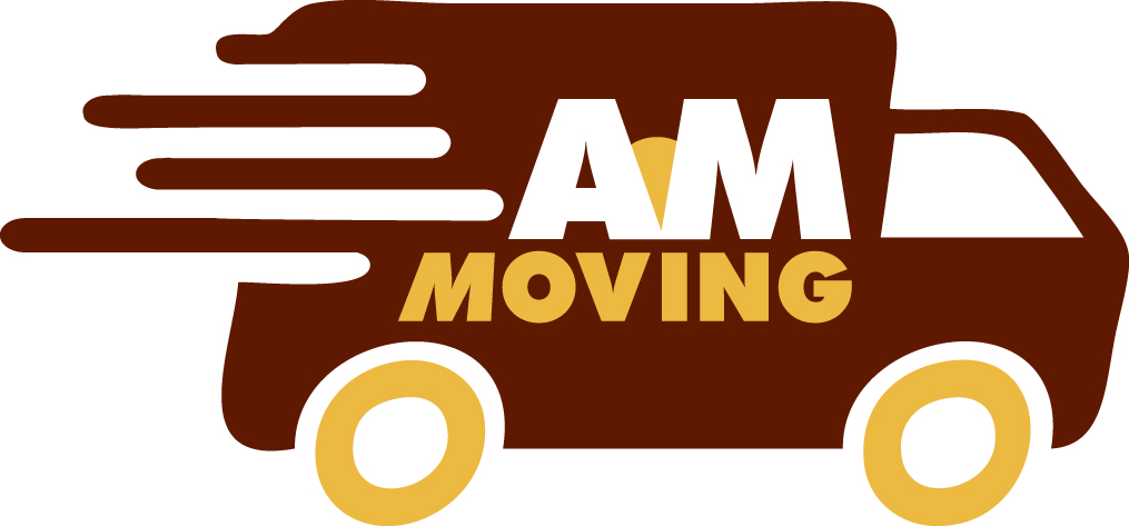 Am Moving Company LLC