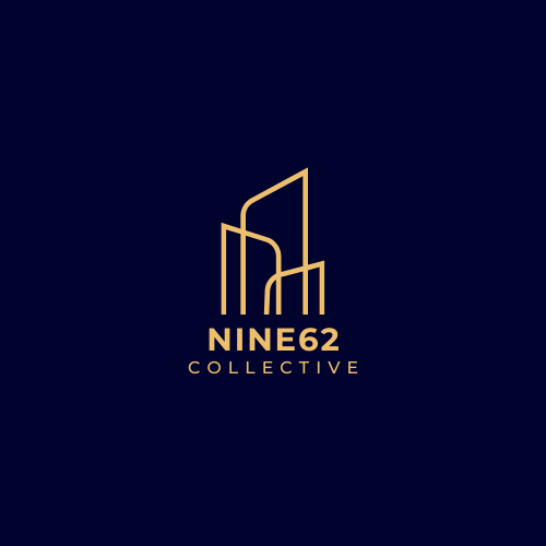 Nine62 Collective