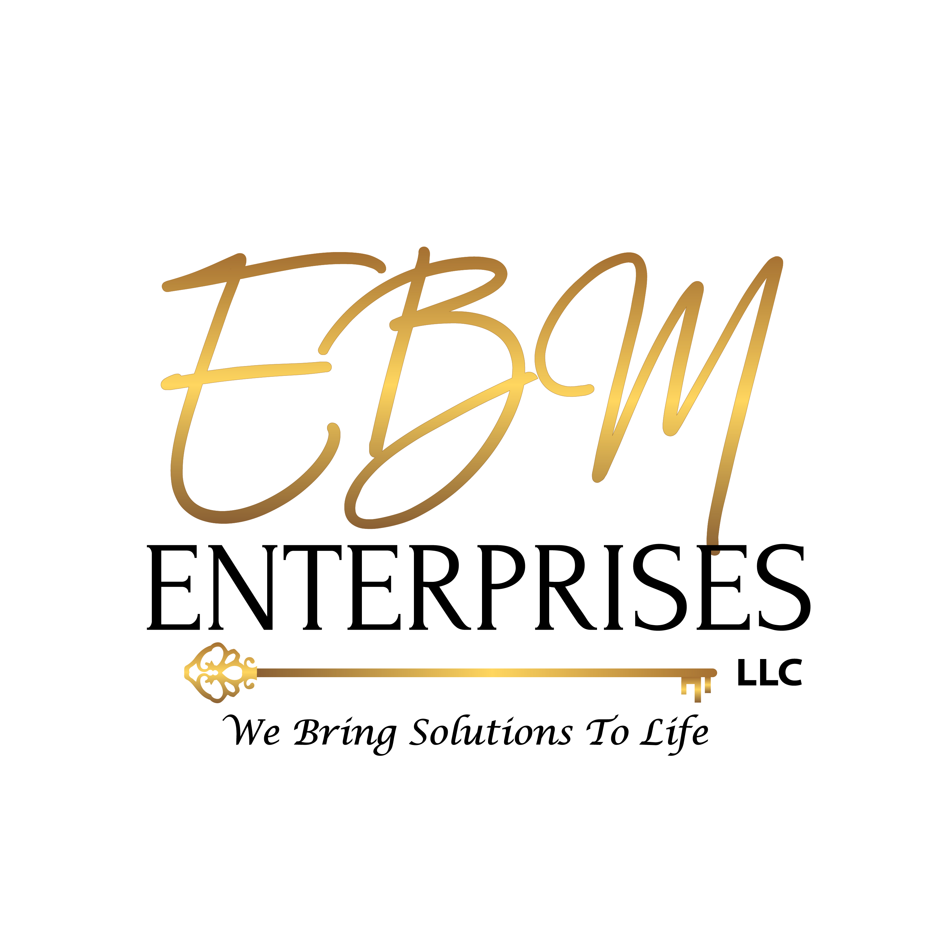 Ebm Enterprises LLC