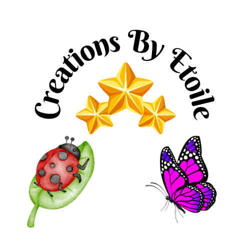 Creations By Etoile, LLC
