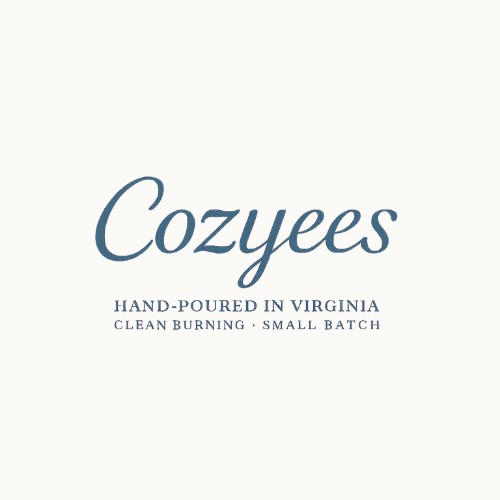 Cozyees