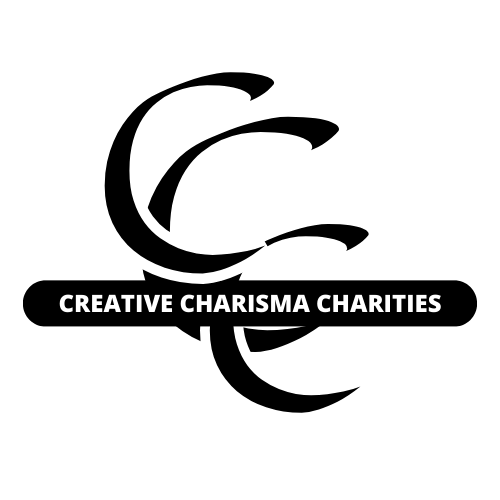 Creative Charisma Charities