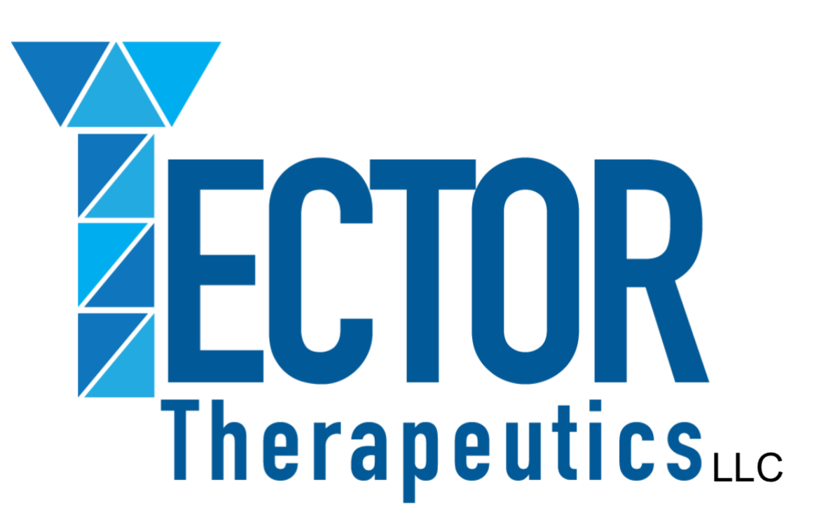 Tector Therapeutics