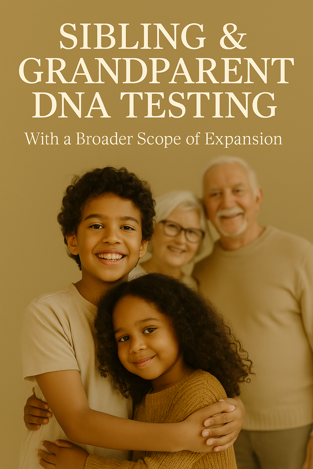 Maryland Background & Testing