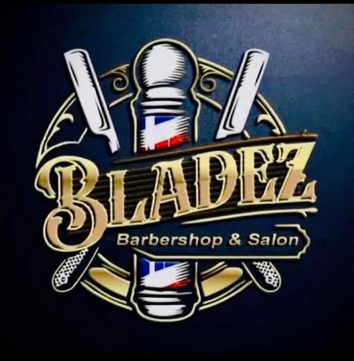 Bladez Barbershop & Salon LLC